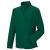 Russell Full Zip Outdoor Fleece (8700M)