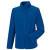 Bright Royal Russell Full Zip Outdoor Fleece (8700M)