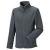 Russell Full Zip Outdoor Fleece (8700M)