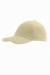 Beige Sol's Buffalo Cap (88100)