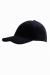 Black Sol's Buffalo Cap (88100)
