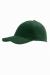 Bottle Green Sol's Buffalo Cap (88100)