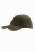 Buffalo / Beige Sol's Buffalo Cap (88100)