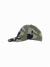 Camouflage Sol's Buffalo Cap (88100)