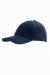 French Navy Sol's Buffalo Cap (88100)