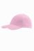 Pink / White Sol's Buffalo Cap (88100)