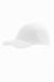 White Sol's Buffalo Cap (88100)