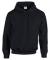 Gildan Heavy Blend Hooded Sweatshirt (GD057)