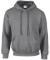 Gildan Heavy Blend Hooded Sweatshirt (GD057)