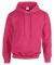 Heliconia Gildan Heavy Blend Hooded Sweatshirt (GD057)