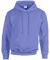 Gildan Heavy Blend Hooded Sweatshirt (GD057)
