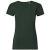 Bottle Green Russell Women's Authentic Tee (J108F)