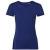 Bright Royal Russell Women's Authentic Tee (J108F)