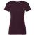 Russell Women&#039;s Authentic Tee (J108F)