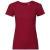 Russell Women&#039;s Authentic Tee (J108F)