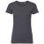 Convoy Grey Russell Women's Authentic Tee (J108F)