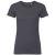 Russell Women&#039;s Authentic Tee (J108F)