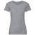 Light Oxford Russell Women's Authentic Tee (J108F)