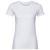 Russell Women&#039;s Authentic Tee (J108F)