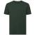Bottle Green Russell Authentic Tee (J108M)