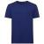 Bright Royal Russell Authentic Tee (J108M)