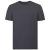 Convoy Grey Russell Authentic Tee (J108M)
