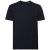 French Navy Russell Authentic Tee (J108M)