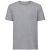 Light Oxford Russell Authentic Tee (J108M)