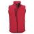 Russell Softshell Gilet (J141M)