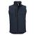 Russell Softshell Gilet (J141M)