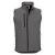 Titanium Russell Softshell Gilet (J141M)