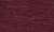 Maroon Triblend Triblend Crew Neck T-Shirt (CV003)