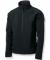 Black Nimbus Duxbury Softshell (NB30M)