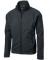 Grey Nimbus Duxbury Softshell (NB30M)