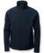 Navy Nimbus Duxbury Softshell (NB30M)