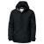 Black Nimbus Avondale Winter Jacket (NB58M)