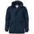 Navy Nimbus Avondale Winter Jacket (NB58M)