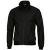 Black Nimbus Davenport Jacket (NB82M)