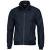 Navy Nimbus Davenport Jacket (NB82M)