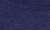 Navy Triblend Triblend Crew Neck T-Shirt (CV003)