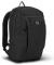 Ogio Flux 320 Backpack