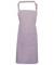 Premier Bib Apron with Pocket Poly/Cotton (PR154)