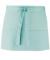 Aqua Premier Short Bar Apron (PR155)