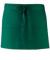 Bottle Premier Short Bar Apron (PR155)
