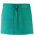 Emerald Premier Short Bar Apron (PR155)