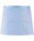 Light Blue Premier Short Bar Apron (PR155)