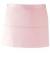 Pink Premier Short Bar Apron (PR155)