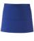 Royal Premier Short Bar Apron (PR155)