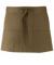 Sage Premier Short Bar Apron (PR155)