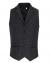 Premier Herringbone Waistcoat (PR625/PR626)